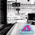28-01-2014 - 7us Media - 13_Fernweh.jpg
